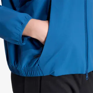 adidas W Z.N.E. WV TT 