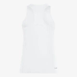 adidas CLUB TANK 