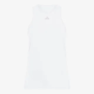 adidas CLUB TANK 