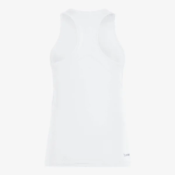 adidas CLUB TANK 
