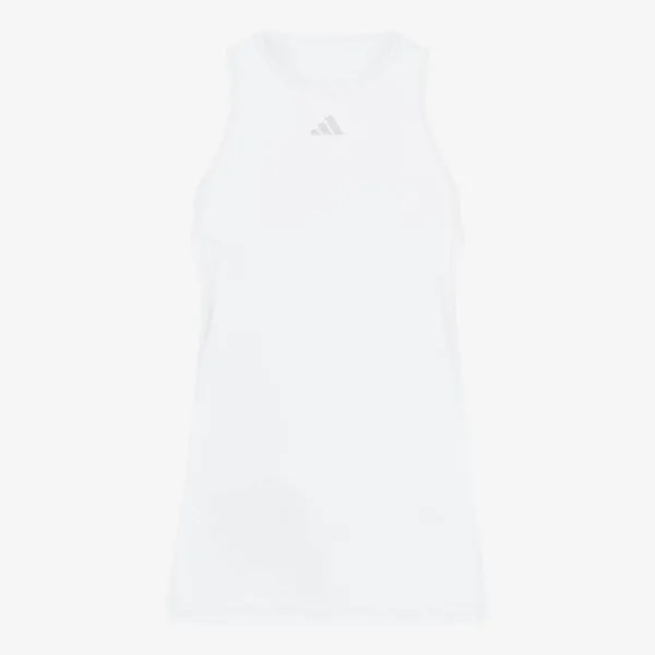 adidas CLUB TANK 