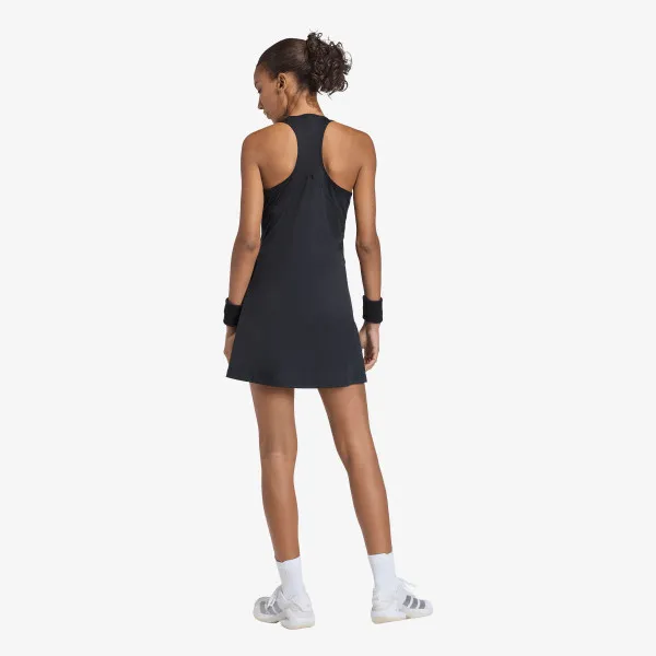adidas CLUB DRESS 