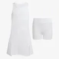 adidas G CLUB DRESS 