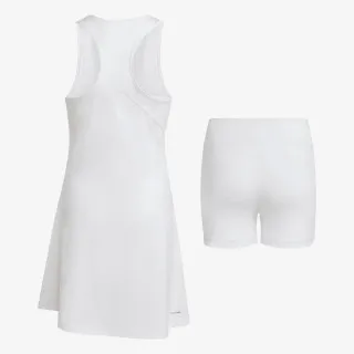 adidas G CLUB DRESS 