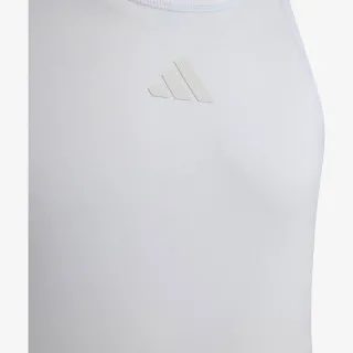 adidas G CLUB DRESS 