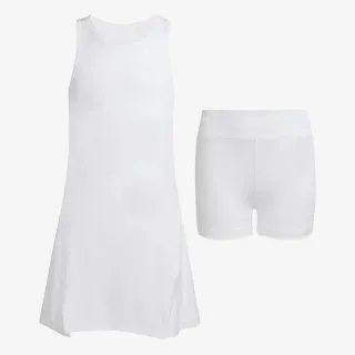adidas G CLUB DRESS 