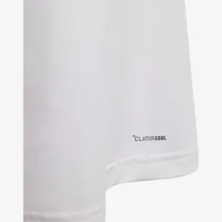 adidas G CLUB DRESS 