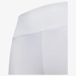 adidas G CLUB DRESS 