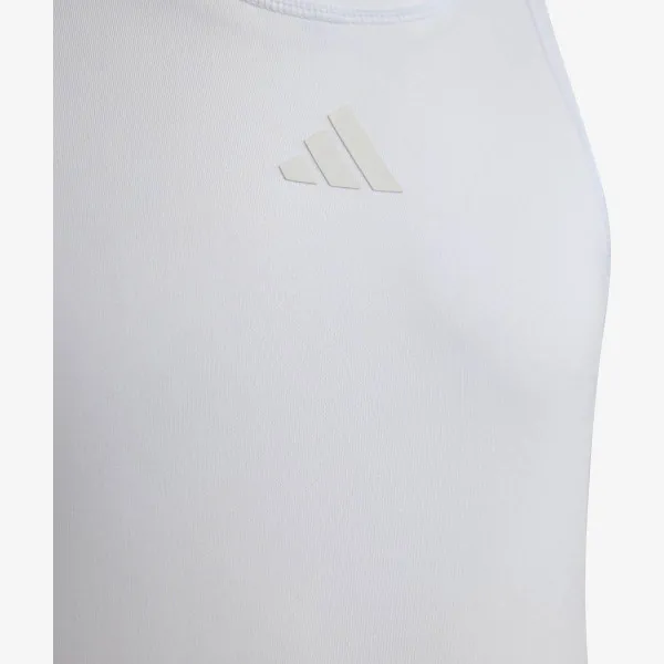 adidas G CLUB DRESS 
