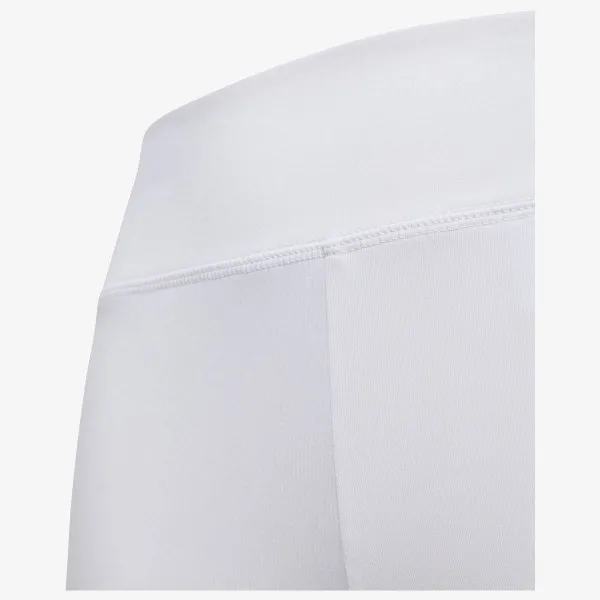 adidas G CLUB DRESS 