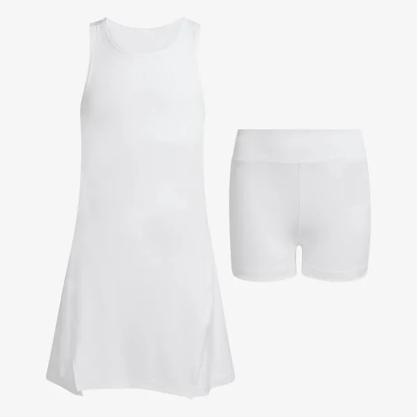 adidas G CLUB DRESS 