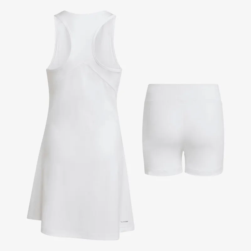 adidas G CLUB DRESS 