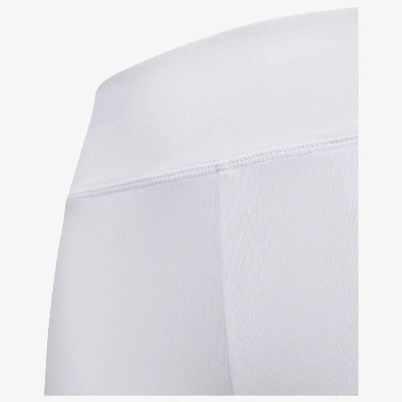 adidas G CLUB DRESS 