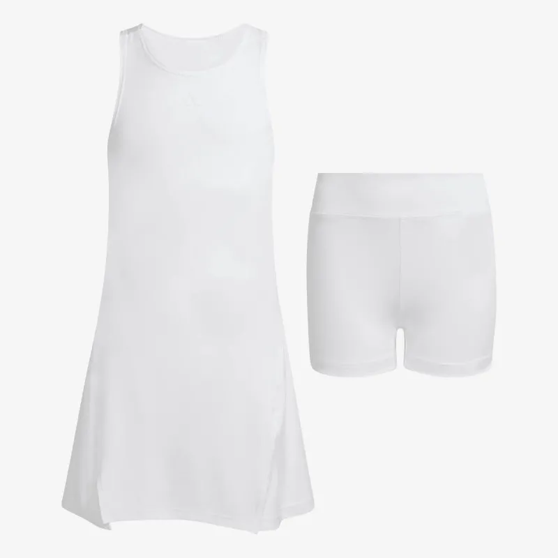 adidas G CLUB DRESS 