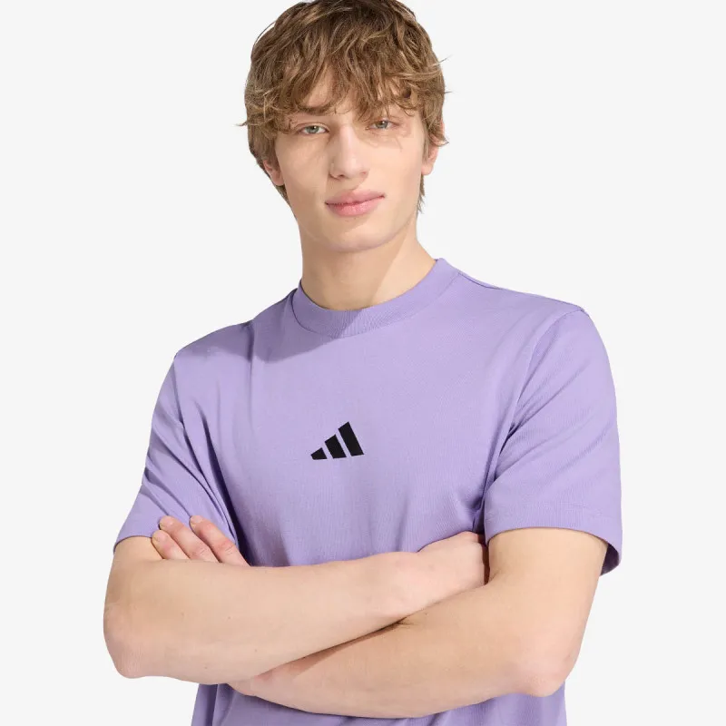 adidas M SL SJ T 