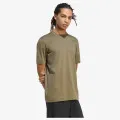 adidas M Z.N.E. TEE RE 