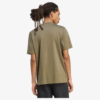adidas M Z.N.E. TEE RE 