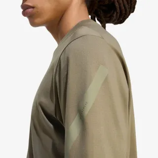 adidas M Z.N.E. TEE RE 