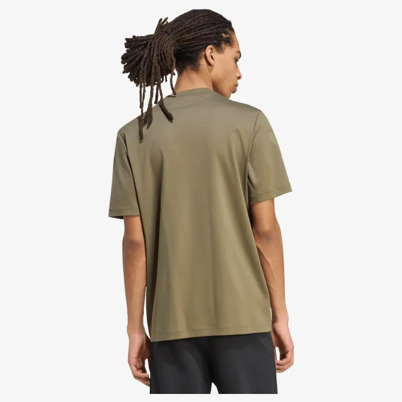 adidas M Z.N.E. TEE RE 
