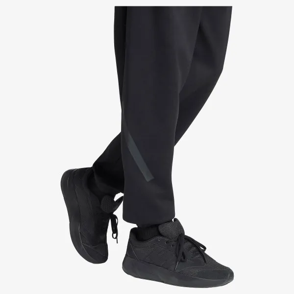 adidas M Z.N.E. PT 