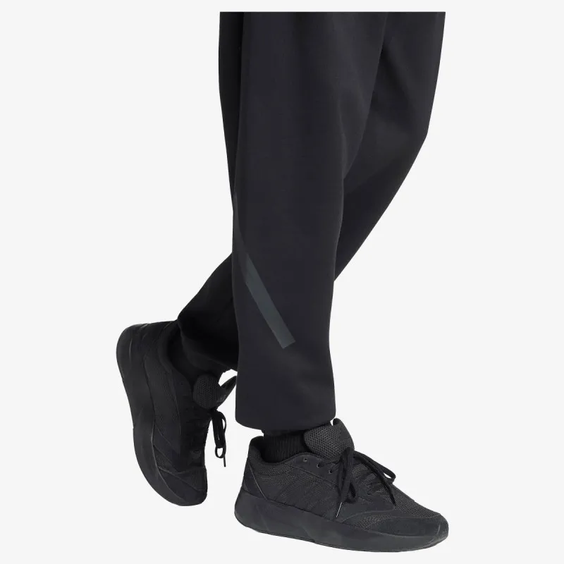 adidas M Z.N.E. PT 