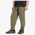 adidas M Z.N.E. PT 