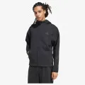 adidas M Z.N.E. FZ 