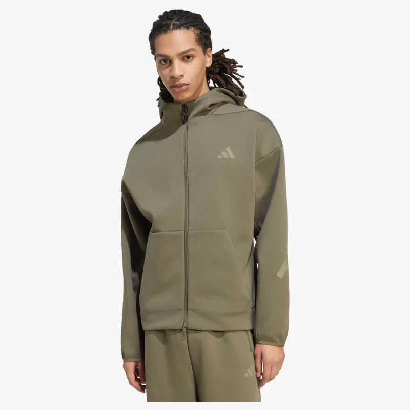 adidas M Z.N.E. FZ 