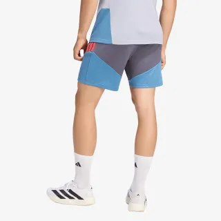 adidas HNS TR SHO 