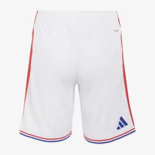 adidas HNS H SHO Y 