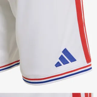 adidas HNS H SHO Y 