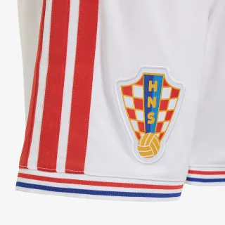 adidas HNS H SHO Y 
