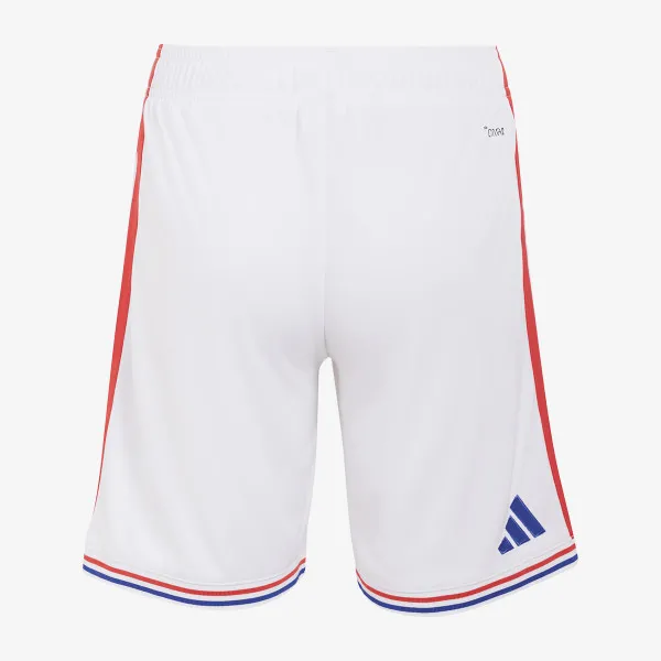 adidas HNS H SHO Y 