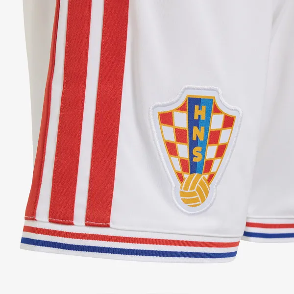 adidas HNS H SHO Y 