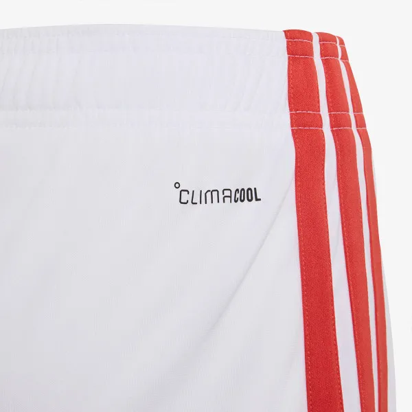 adidas HNS H SHO Y 