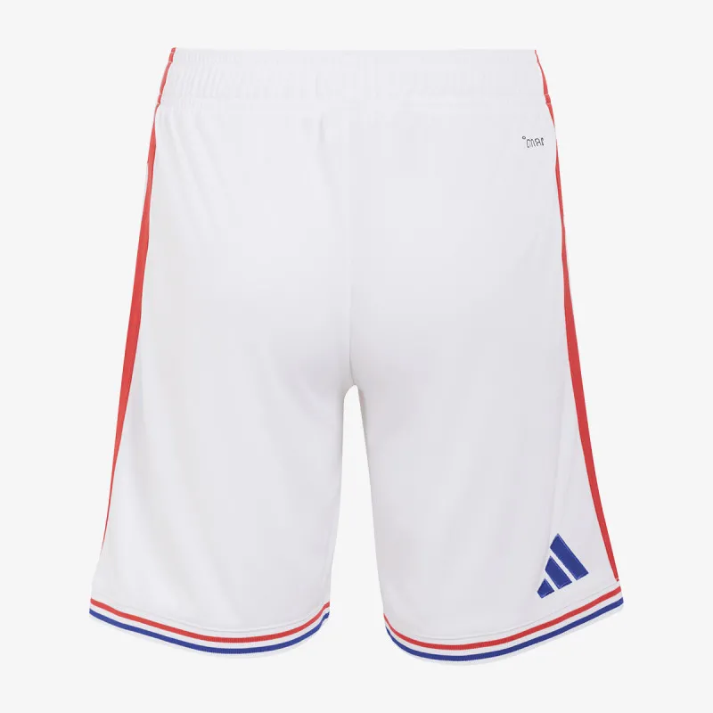 adidas HNS H SHO Y 