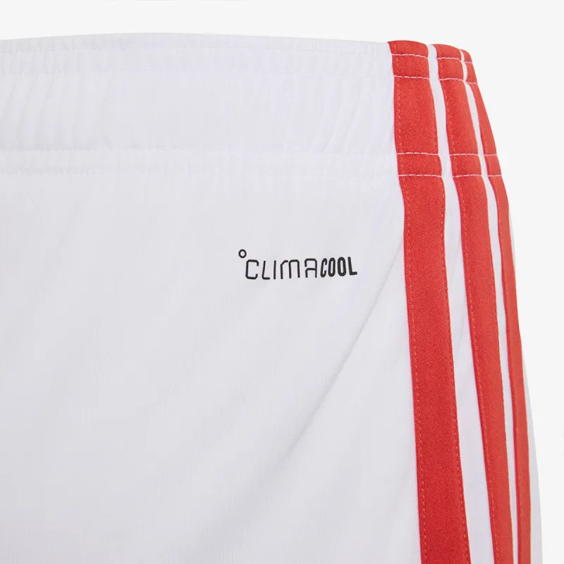 adidas HNS H SHO Y 