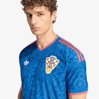 adidas HNS A JSY AU 