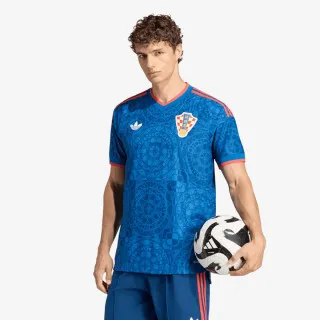 adidas HNS A JSY AU 