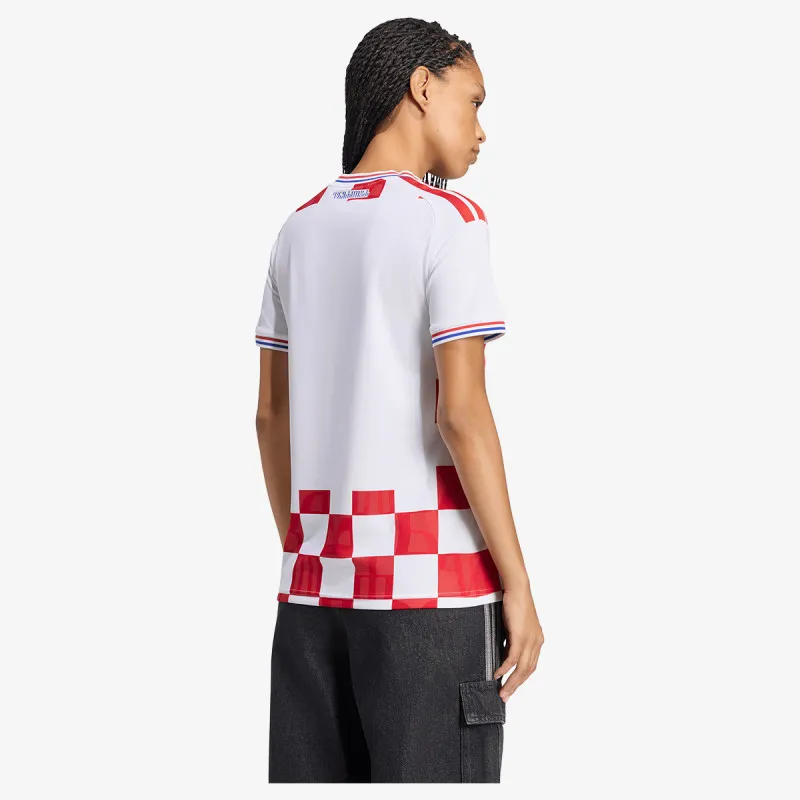adidas HNS H JSY W 