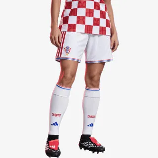 adidas HNS H SHO AU W 