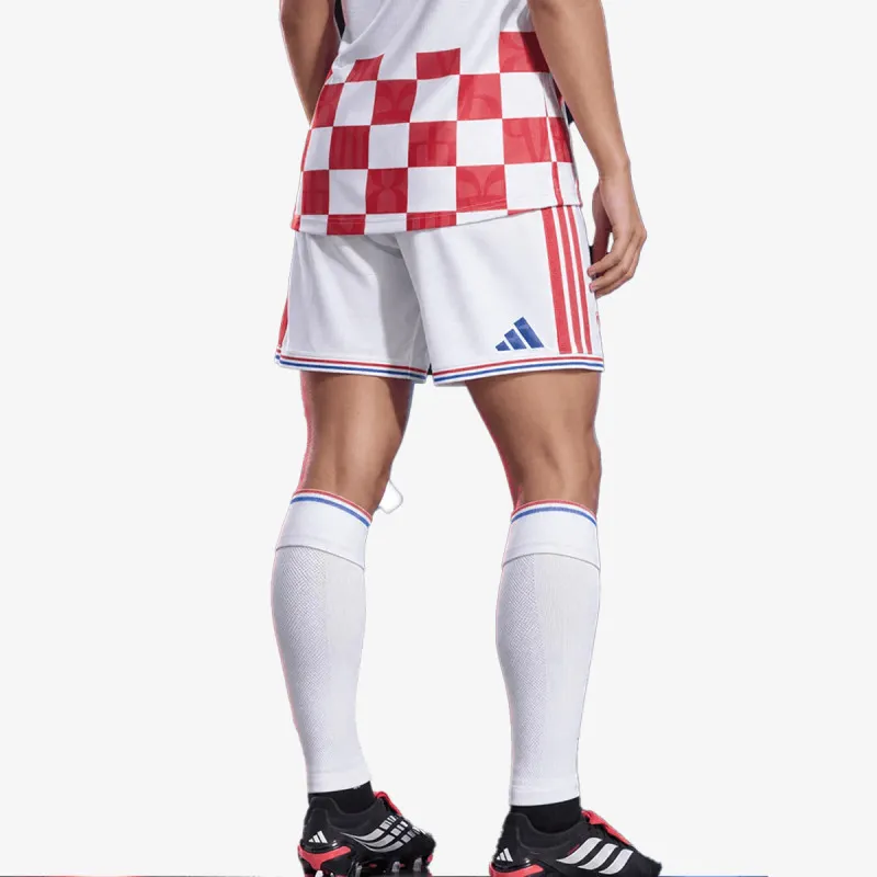 adidas HNS H SHO AU W 