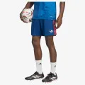 adidas HNS A SHO 