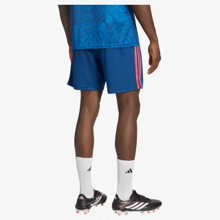 adidas HNS A SHO 