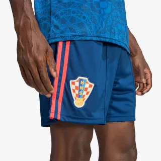 adidas HNS A SHO 