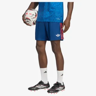 adidas HNS A SHO 