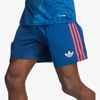 adidas HNS A SHO 