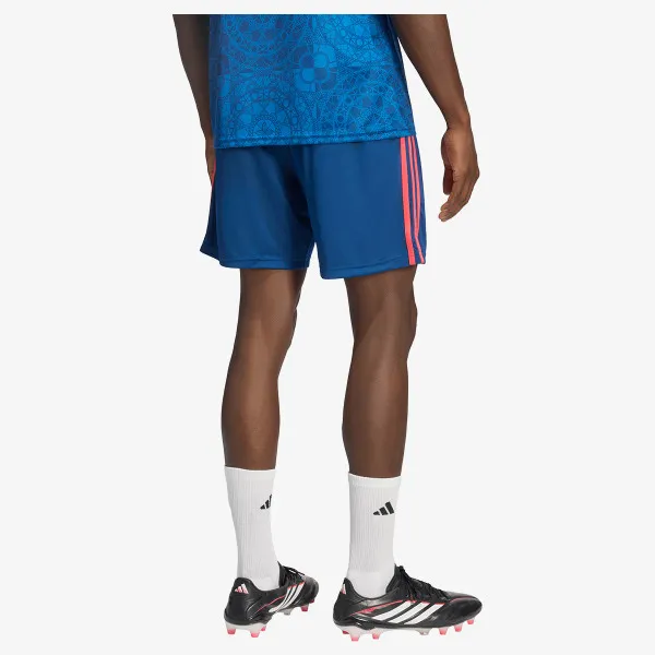 adidas HNS A SHO 
