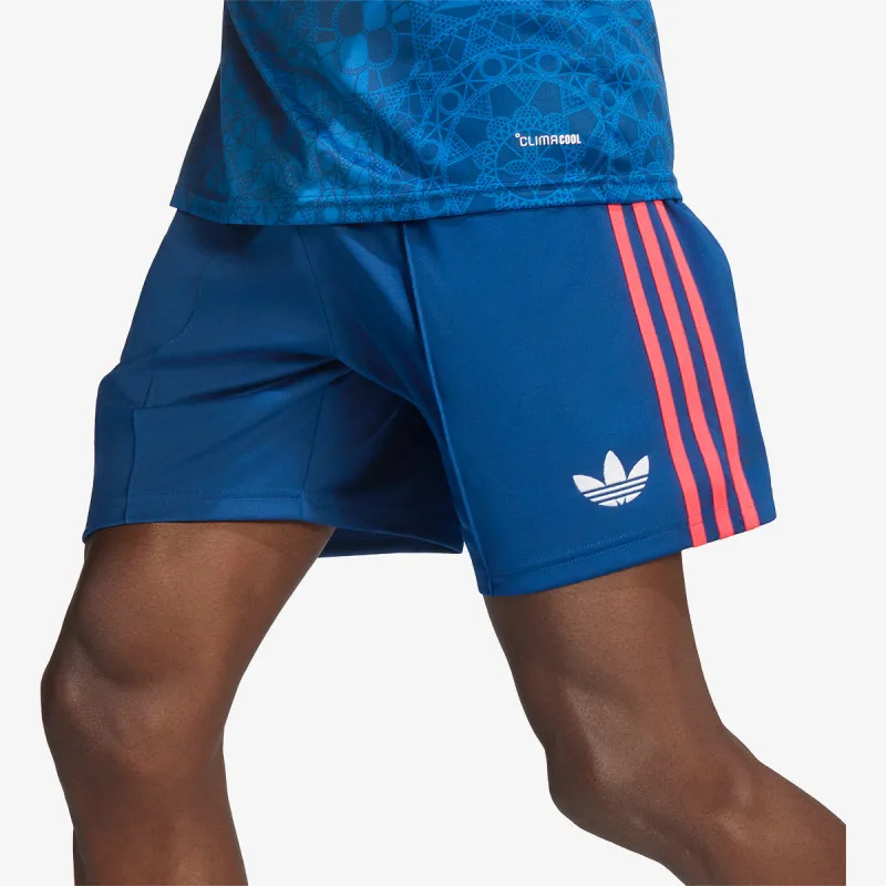 adidas HNS A SHO 