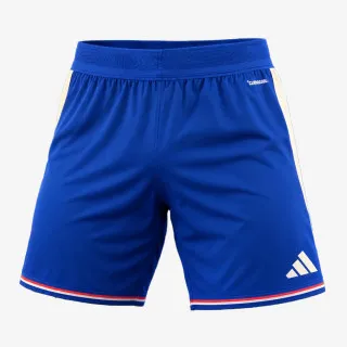 adidas HNS H SHO AU 